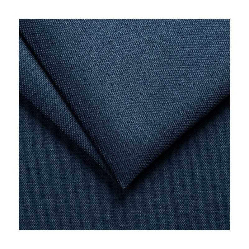 Poťahová látka Flash 12 Denim Poťahová látka Flash 12 Denim