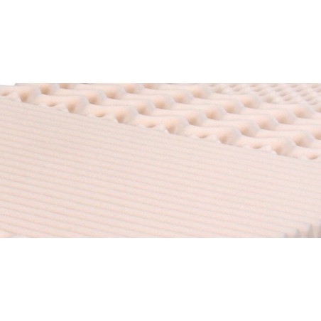 Matrac SABINA - detail povrchu