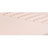 Matrac SABINA - detail povrchu