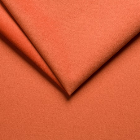Poťahová látka z II. cenovej skupiny:  TRINITY 17 oranžová