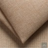 Poťahová látka z I. cenovej skupiny: Falcone 3 béžová