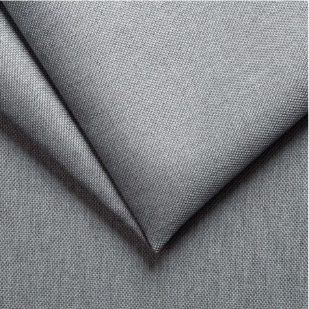 Poťah: Flash 15 sivá