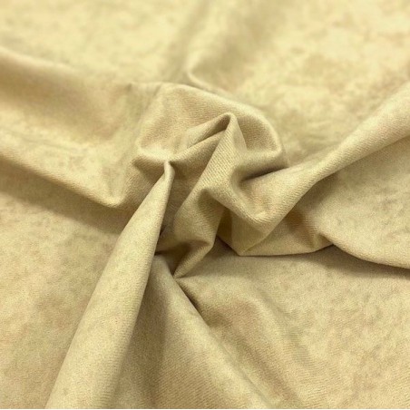 Poťah z I. cenovej skupiny: Vento 13 béžová