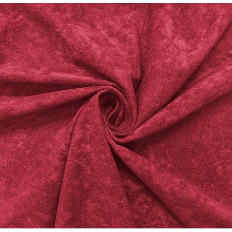 Poťah z I. cenovej skupiny: Vento 53 bordová