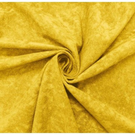 Poťah z I. cenovej skupiny: Vento 33 žltá