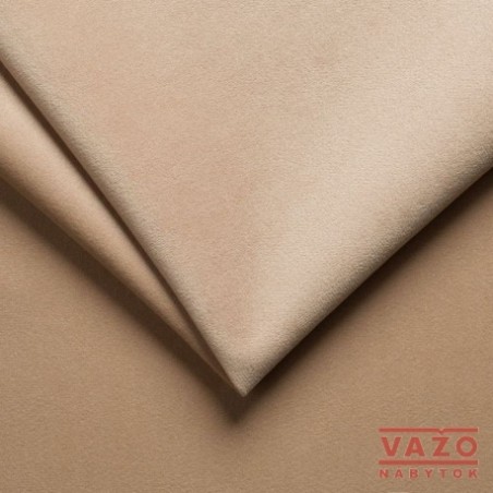 Poťahová látka z II. cenovej skupiny TRINITY 4 béžová