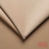 Poťahová látka z II. cenovej skupiny TRINITY 4 béžová