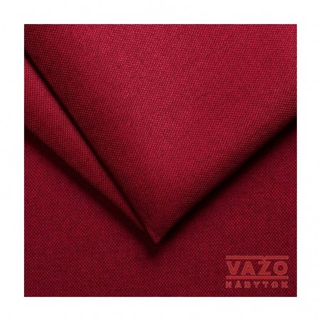 Poťahová látka FLASH 8 červená