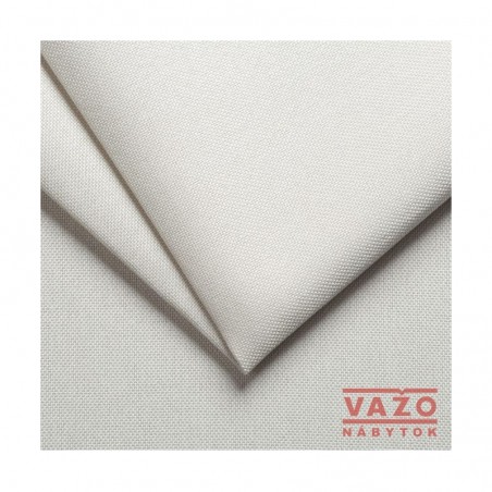 Poťahová látka FLASH 1 biela