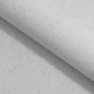 Poťahová látka CASHMERE 17 Silver