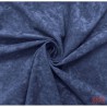 Poťahová látka VENTO 66 tmavomodrá (I. cenová skupina)