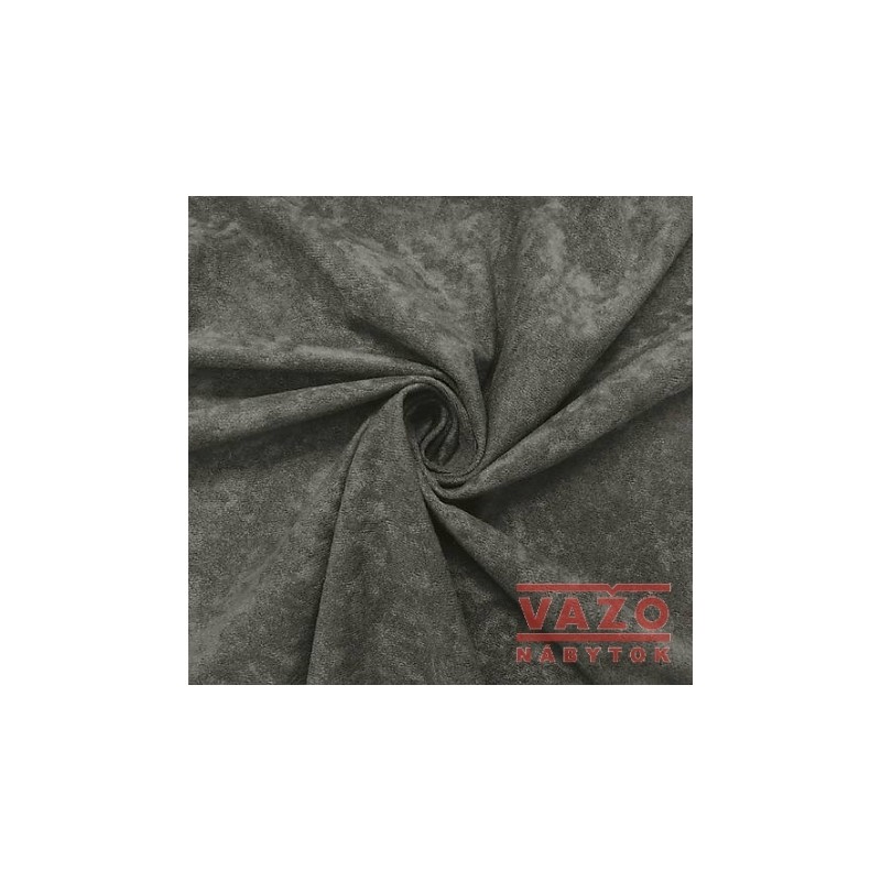 Poťahová látka VENTO 81 tmavosivá