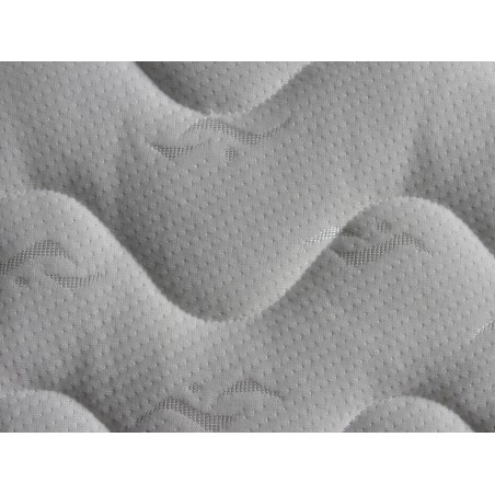 Matrac MELLI 20, poťah: matracovina FRESH