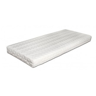 Matrac MELLI 20 - nosnosť 130kg, tuhosť T3/T4, výška 20cm