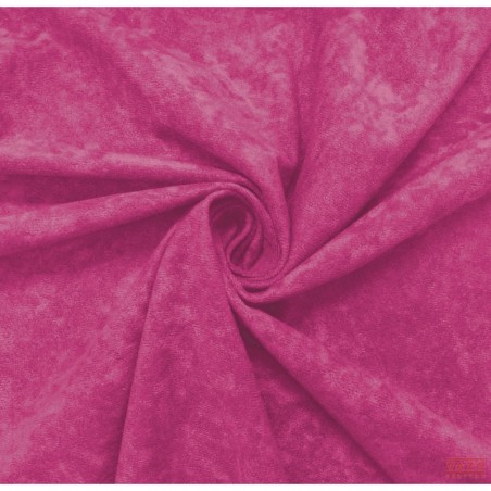 Poťahová látka: VENTO 20 ružová