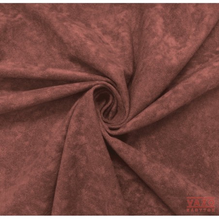 Poťahová látka:  VENTO 45 tmavohnedá