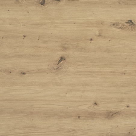 Dekor korpusu: Dub artisan