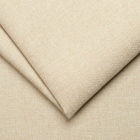 Poťahová látka z II. cenovej skupiny - Twist 1 krémová