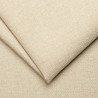 Poťahová látka z II. cenovej skupiny - Twist 1 krémová
