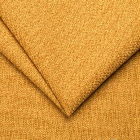 Poťahová látka z II. cenovej skupiny - Twist 10 žltá