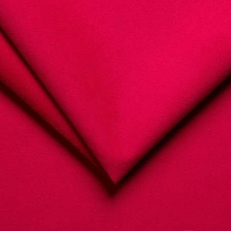 Poťahová látka z II. cenovej skupiny: Trinity 9 červená