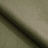 Poťahová látka z II. cenove skupiny: Element 011 olivová