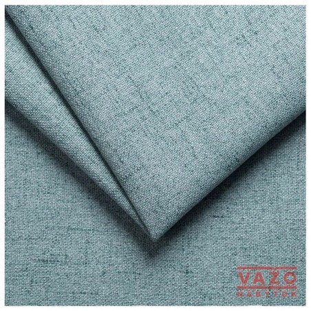 Poťahová látka LINEA 11 aqua (II. cenová skupina)