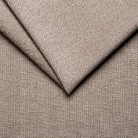 Poťahová látka Matrix 35 sivohnedá (II. cenová skupina látky)