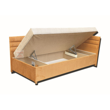 Valanda LIANA - úložný priestor