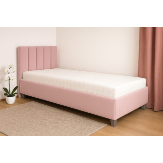 Váľalanda LAURA III.