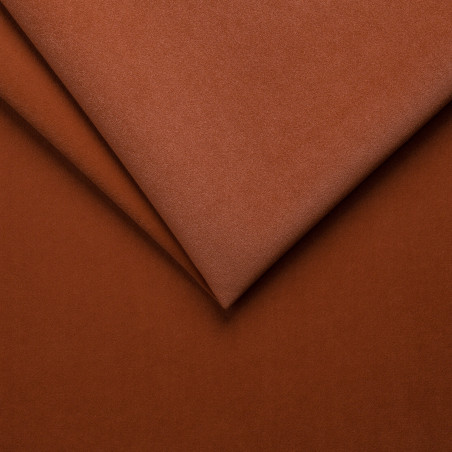 Poťahová látka: Royal Velvet 9