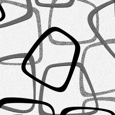 Poťahová látka DODO 26A