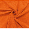 Poťahová látka: Vento 36 oranžová