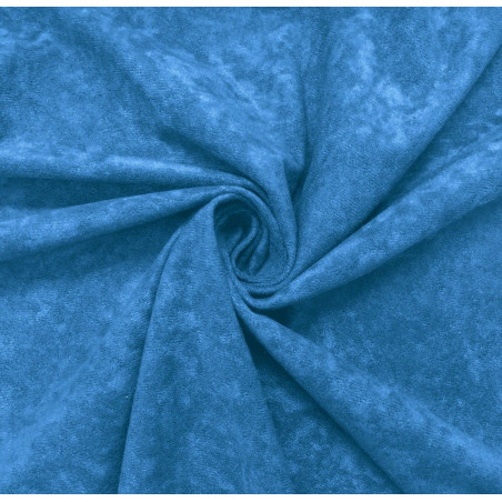 Poťahová látka: Vento 61 svetlomodrá