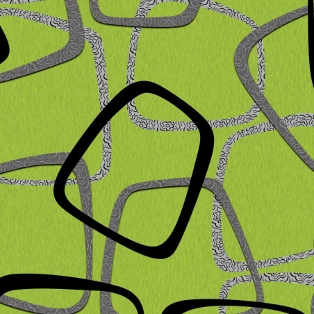 Poťahová látka DODO 27A