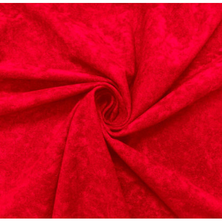 Poťahová látka: Vento 55 čerevná