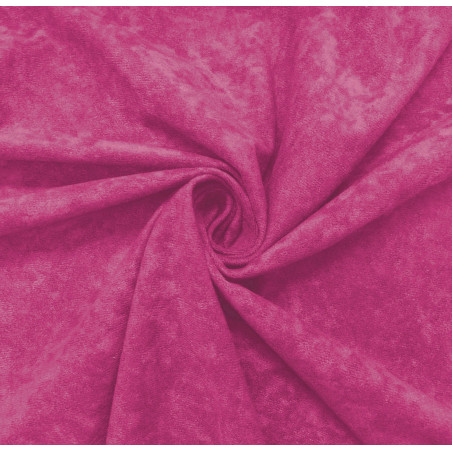 Poťahová látka: Vento 20 ružová