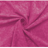 Poťahová látka: Vento 20 ružová