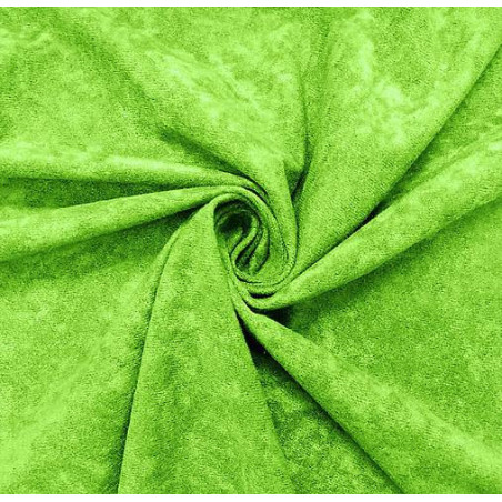 Poťahová látka: Vento x101 sýtazelená