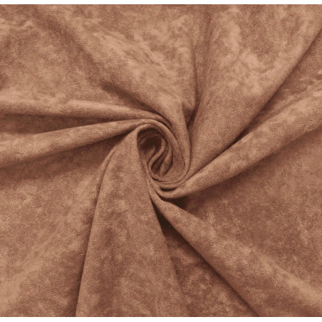 Poťahová látka: Vento 46 hnedá