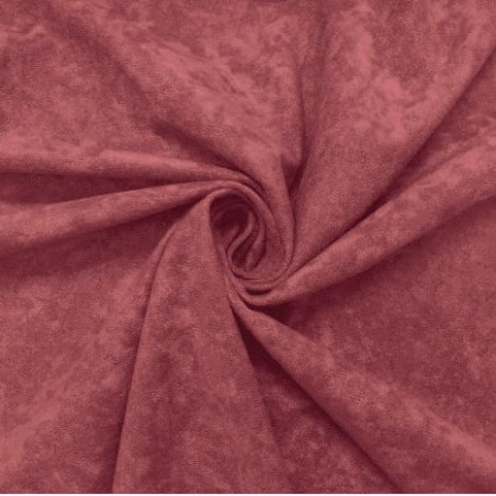 Poťahová látka: Vento 21 vínová