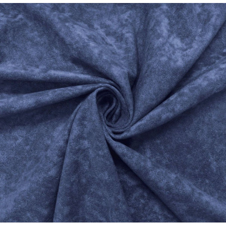 Poťahová látka: Vento 66 tmavomodrá