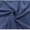 Poťahová látka: Vento 66 tmavomodrá