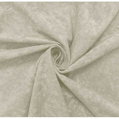 Poťahová látka: Vento 88 svetlosivá