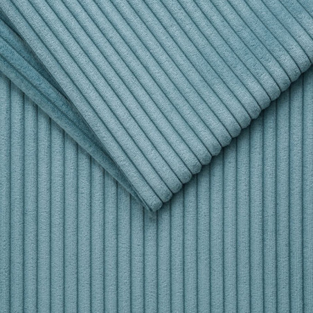 Poťahová látka ZOOM 14