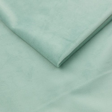 Poťahová látka MAGIC VELVET 2227