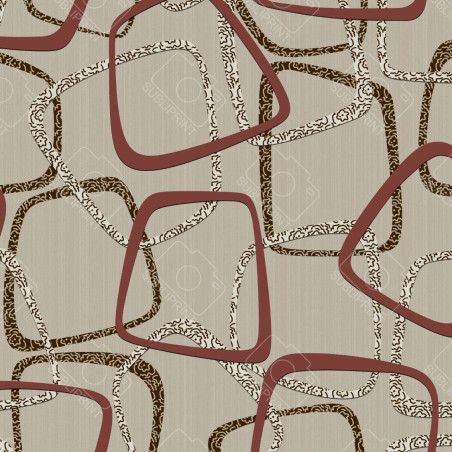 Poťahová látka DODO 8A (II. cenová skupina)