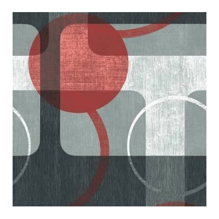 Poťahová látka MIMI 21 (II. cenová skupina)