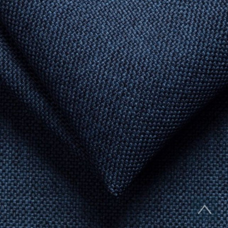 Poťahová látka FALCONE 80 tmavomodrá