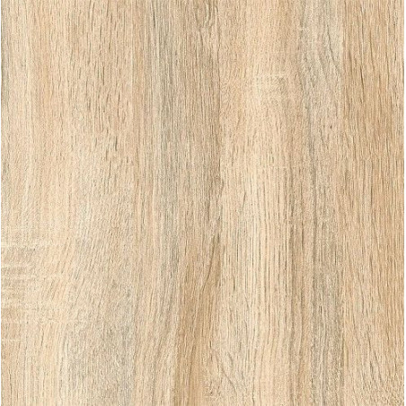 Dekor lamina: Dub sonoma